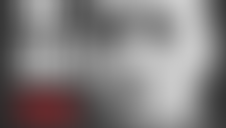 Yosvani Rosell García no puede morir