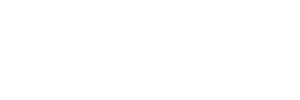 Xpression Logo White Text.png