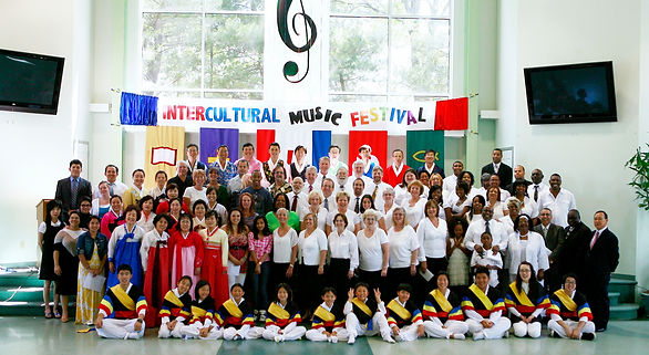 2012-3.JPG