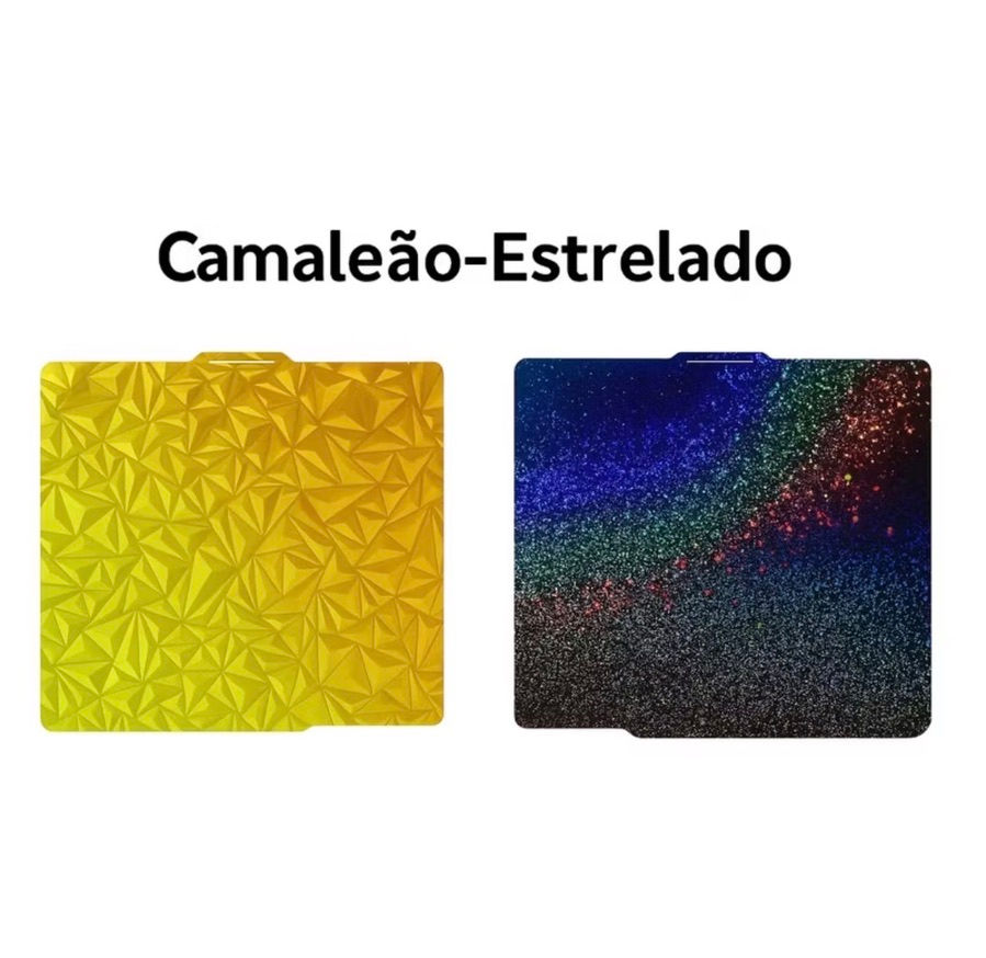 MESA DE IMPRESSORA BAMBU A1/P1S