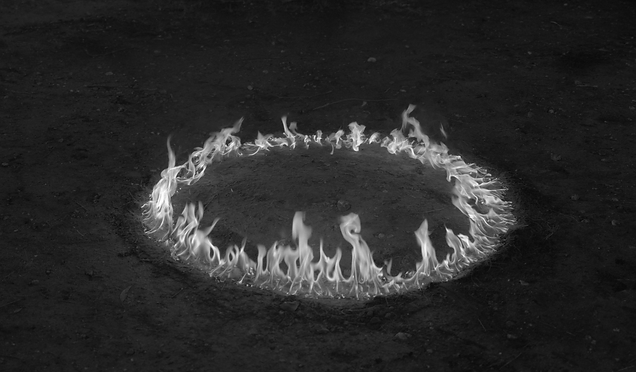 iMAGE5.heic