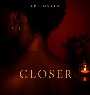 Closer Cover.png