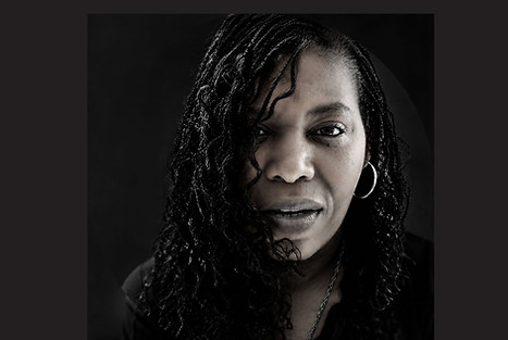 LPR MUSIQ- Mirror Music Media Productions.jpg