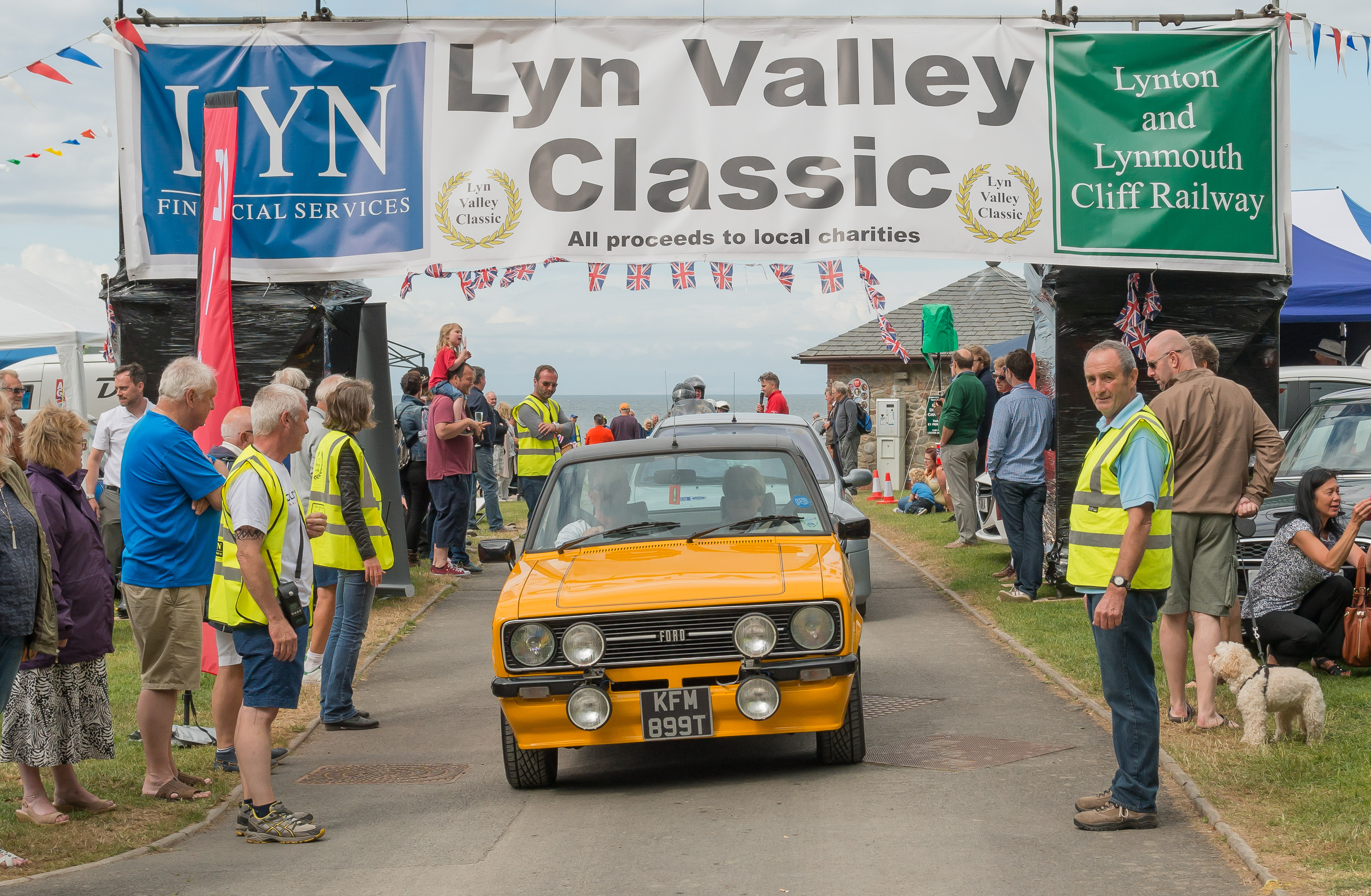 Lynmouth Classic-224