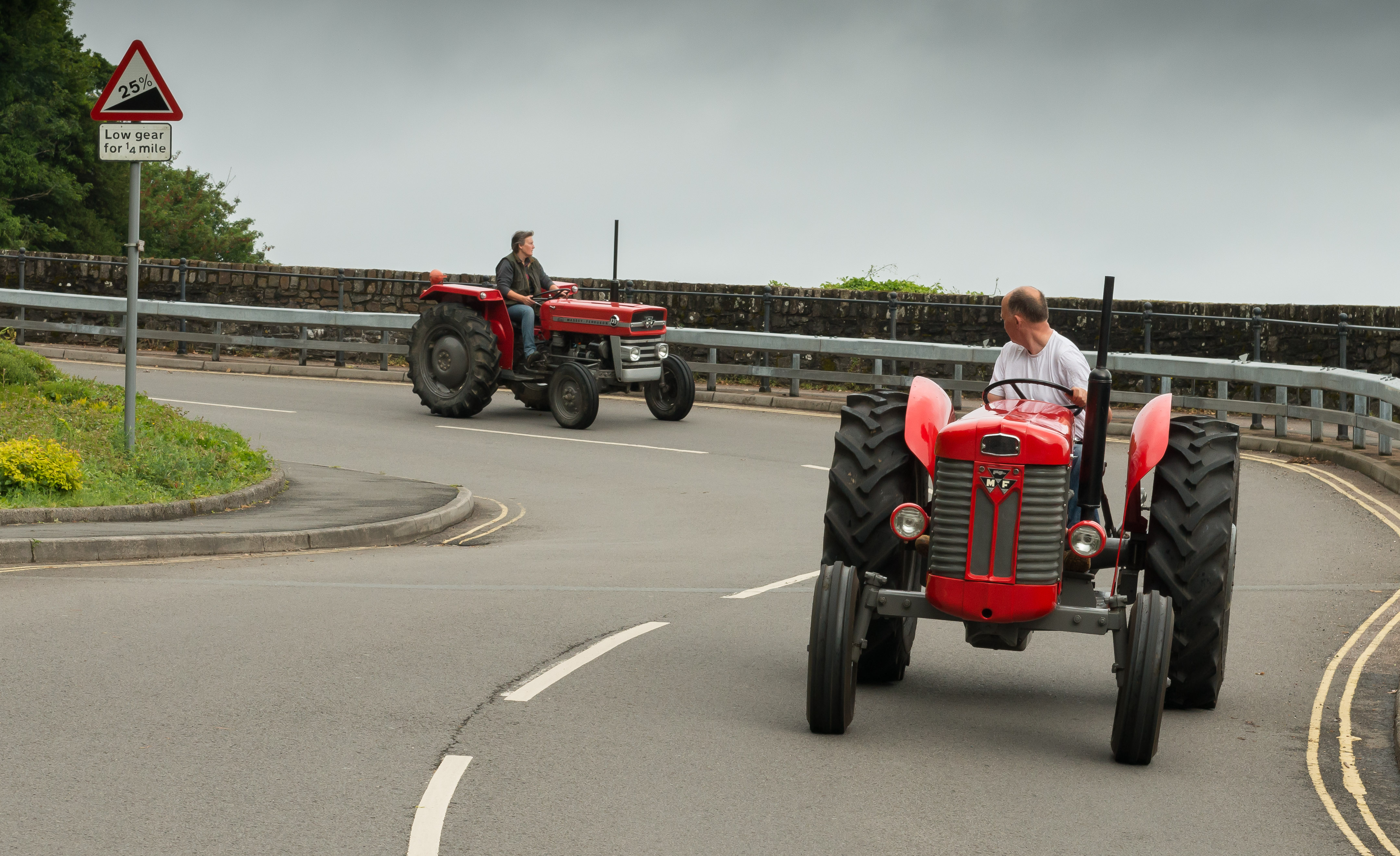 Lynmouth Classic-30