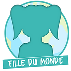 FILLE DU MONDE.png