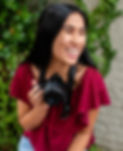 made-by-meiying-headshot-winston-salem-greensboro-mocksville-clemmons-photographer_edited.