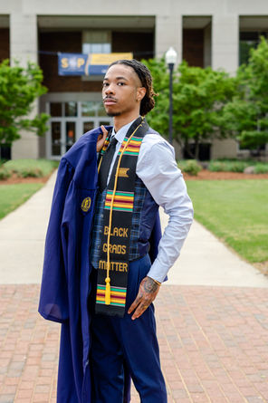 uncg-grad-photographer.jpg