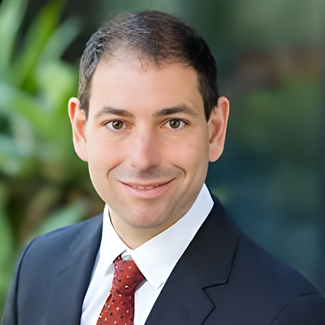 dr.trever Bivona