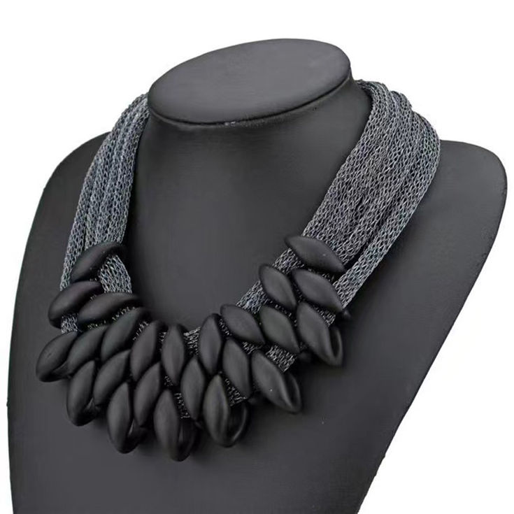 Choker Necklace Jewellery for Women
