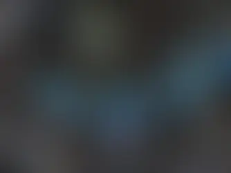 Shining Bright: Social Media Strategies for Jewelry Artisans