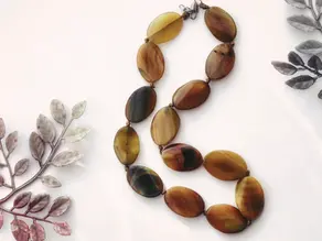 Unleash Your Creativity: DIY Tips for Crafting Beautiful Handcrafted Jewelry