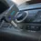 Thumbnail: 2 in 1 Wireless Bluetooth 5.0 Receiver Transmitter Adapter 3.5mm Jack For Car M