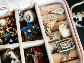 How to Choose the Right Affordable Jewelry for You