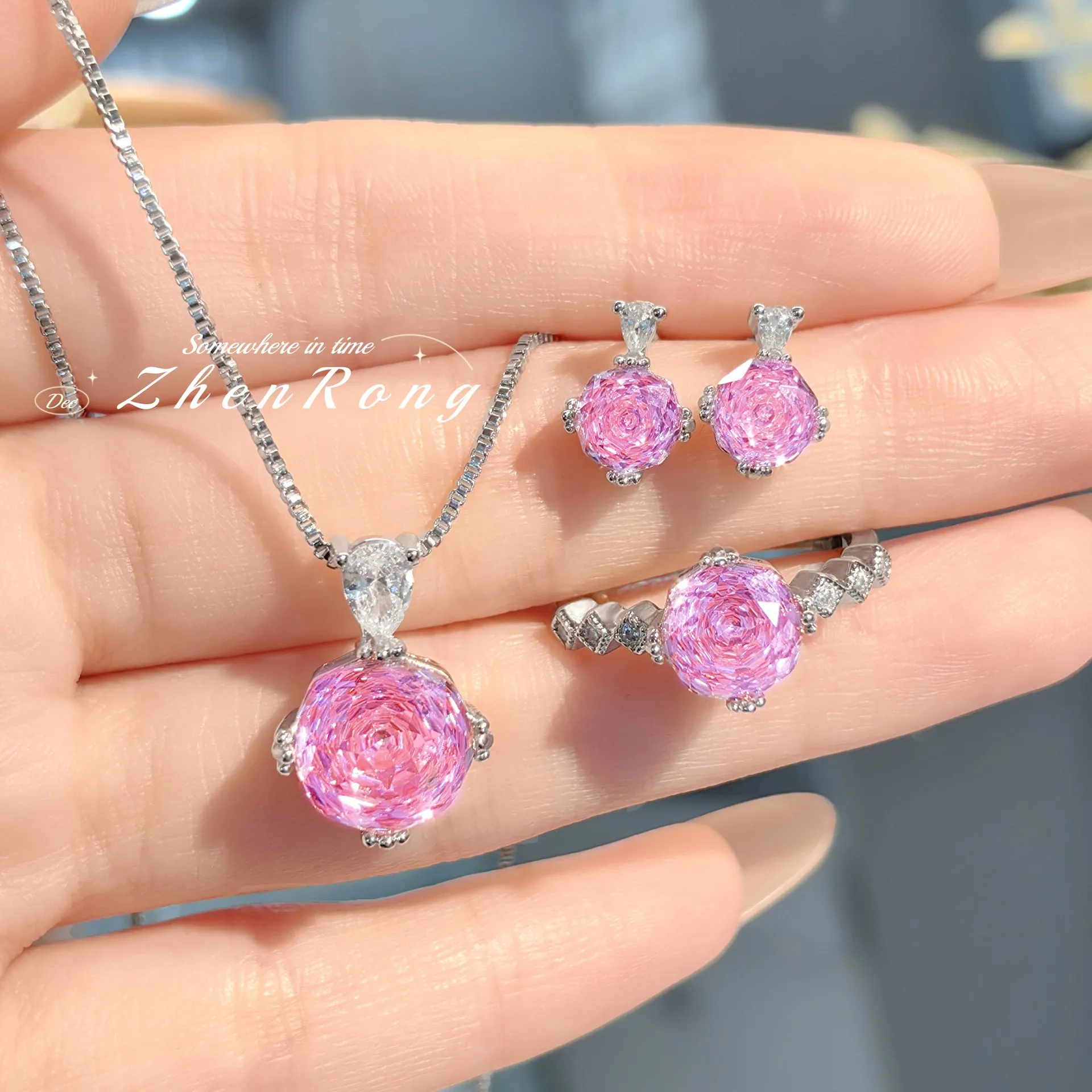 Aluminum Beverage Can