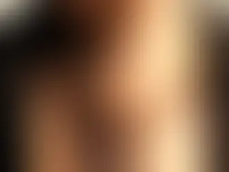 Tapping into Jewelry Trends: What’s Hot Right Now?