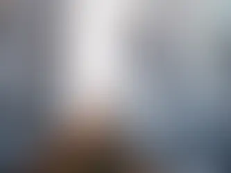 Where Tradition Meets Trend: The Art of Combining Techniques and Styles