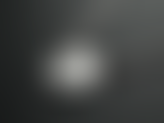 The Emotional Value of Jewelry for Young Women