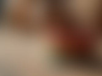 Elevate Your Personal Style with Bangles for Unique Accessorizing