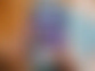 The Unmatched Power of Social Media Engagement for Your Brand