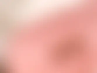 The Intersection of Art and Craft in Jewelry Making