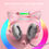Thumbnail: ONIKUMA X15 Pro Over-Ear Headphones Gaming Headset Wired