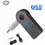 Thumbnail: 2 in 1 Wireless Bluetooth 5.0 Receiver Transmitter Adapter 3.5mm Jack For Car M