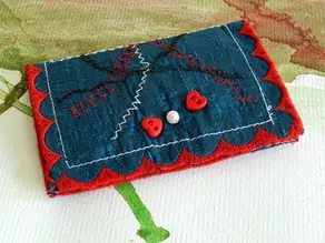 Understanding the Value of Handmade Accessories