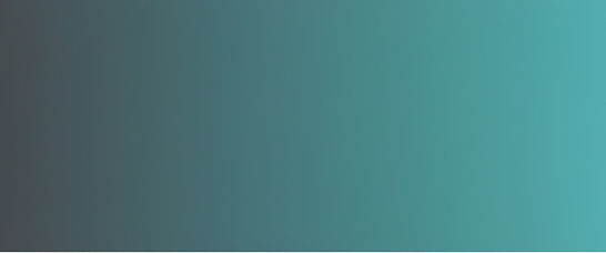 Pure color gradient background_edited.jpg