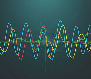 Harmonics Study_edited.jpg