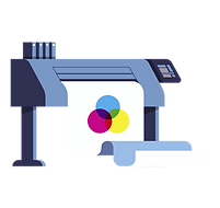 print_Plan de travail 1.png