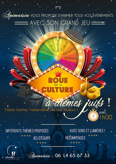 roue de la fortune vf.jpg