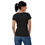 Thumbnail: Women's short sleeve t-shirt