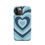 Thumbnail: Tough Case for iPhone®