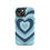 Thumbnail: Tough Case for iPhone®