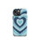 Thumbnail: Tough Case for iPhone®