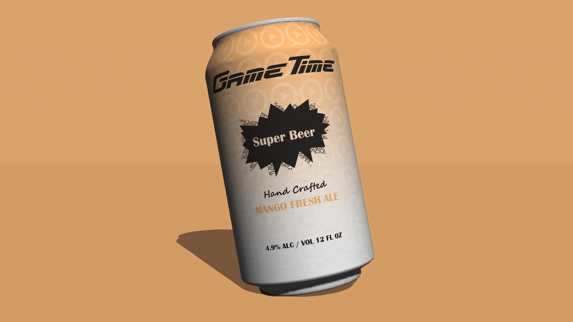 beer-animated.gif