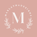Logo_Final-4.png
