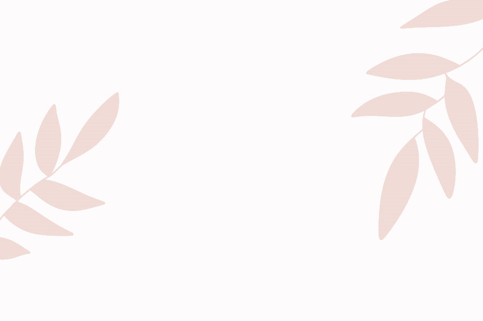 Untitled_Artwork.gif