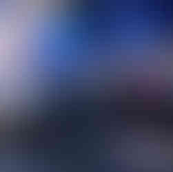 sân khấu ca nhạc