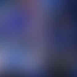 thiết kế sự kiện