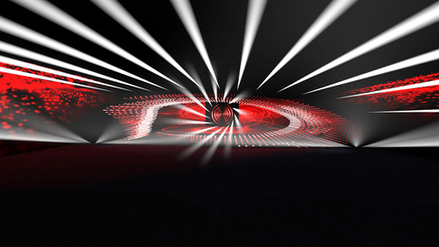 thiết kế visual effect