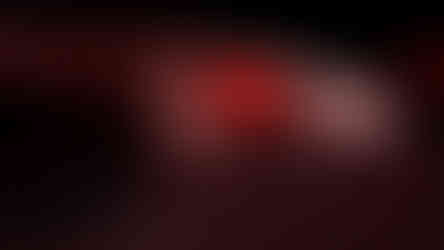 ZinaDecors and Event