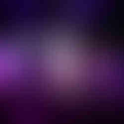 nhận thi công sân khấu