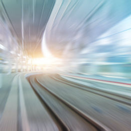 Celerity's Migration Accelerator Product for Adobe Campaign