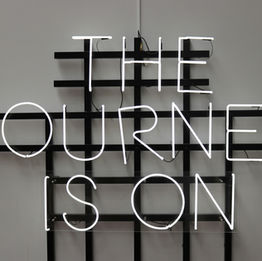 Building Your Business Case for Adobe Journey Optimizer