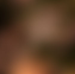 New Major Version Release of Adobe Campaign - V8