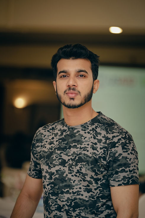 Profile Photo.jpg