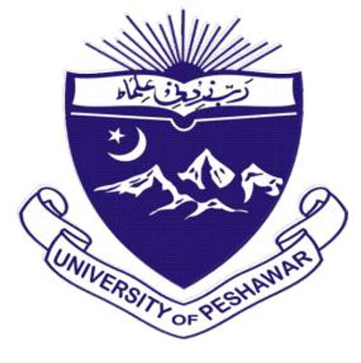 University_of_Peshawar_logo.jpg