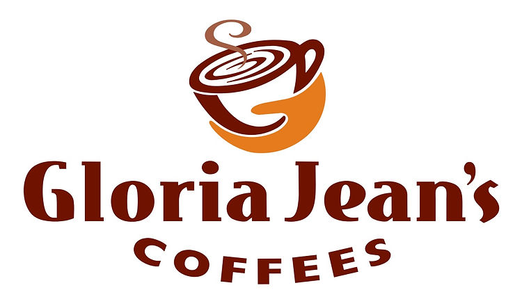 Gloria_Jeans_logo.jpg